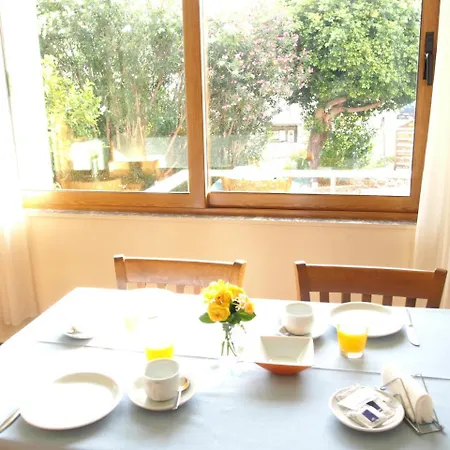Guest house Hotel Stoupa Stoupa