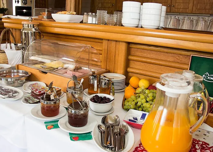 Hotel Stoupa Penzion Stoúpa